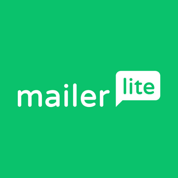 mailerlite review