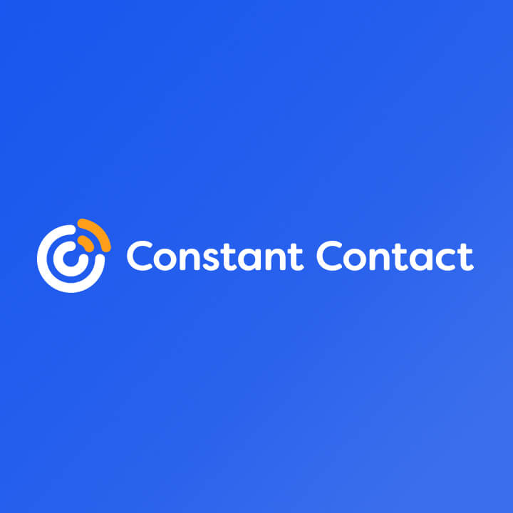 constant contact review