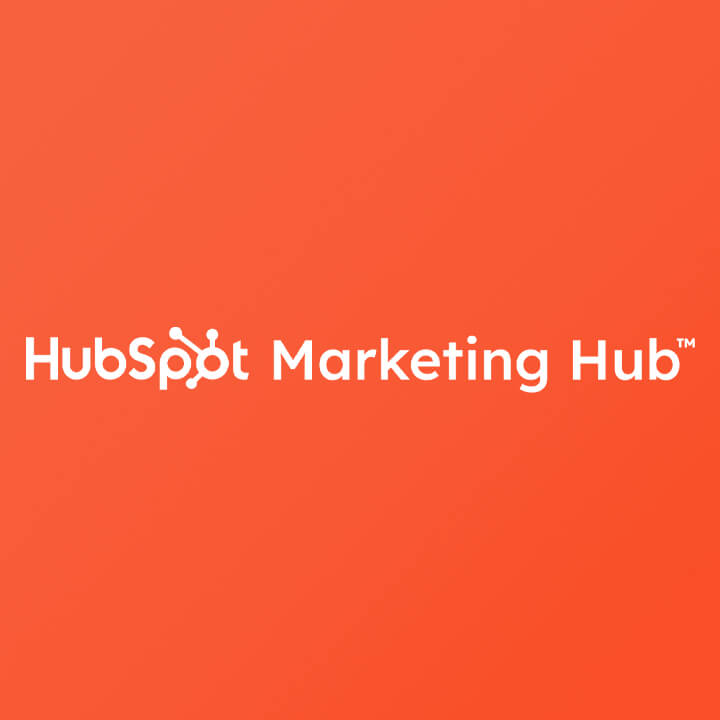 HubSpot Marketing Hub review - Creatoregg