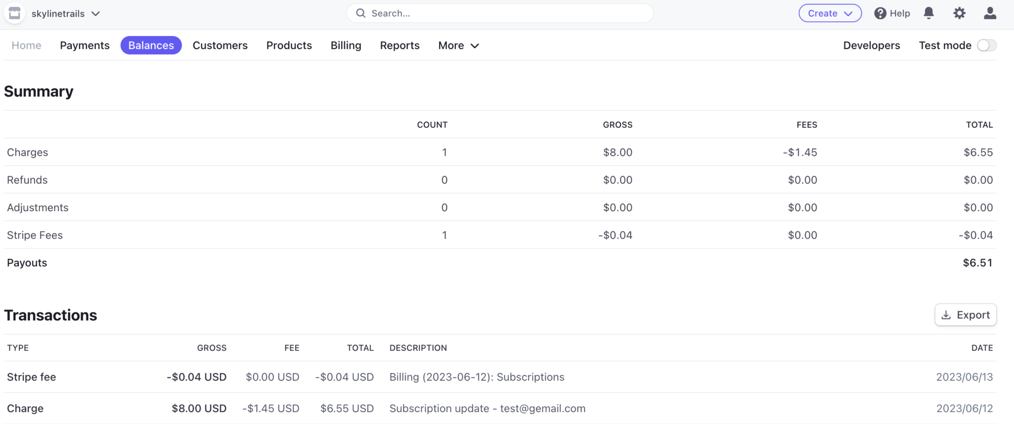 Substack vs Patreon: The Best Platform for Creators in 2024